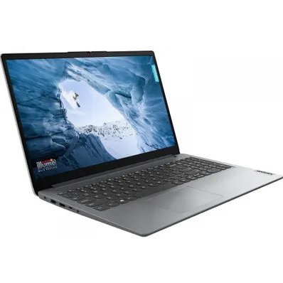 Ноутбук Lenovo IdeaPad 1 15IGL7