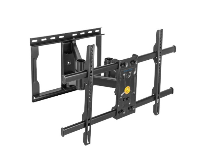 Крепление настенное для TV Kromax Atlantis-85 32"-70" Крепление настенное для TV Kromax Atlantis-85 32"-70"