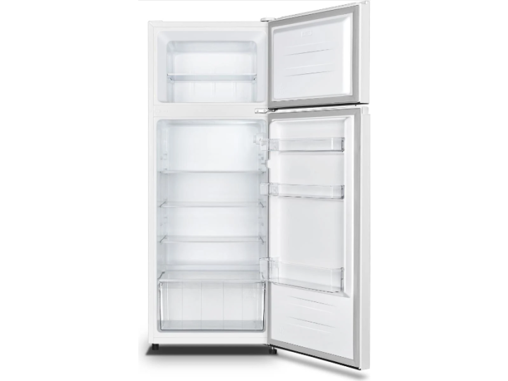 Холодильник Gorenje RF4142PW4 Холодильник Gorenje RF4142PW4