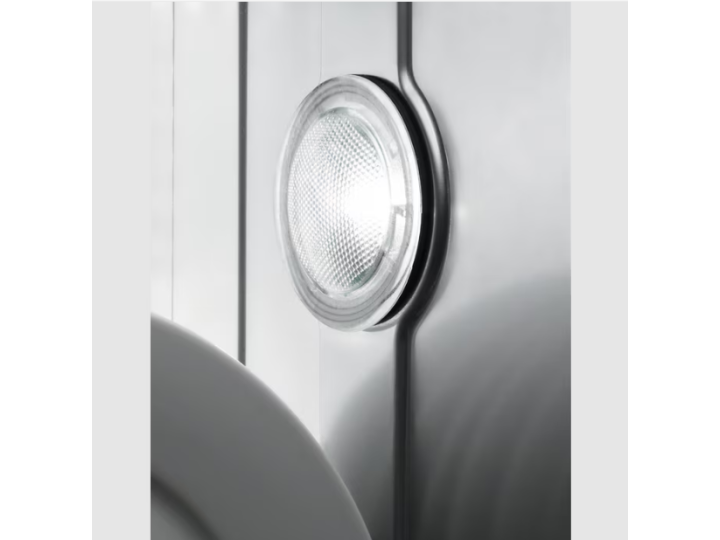 Встраиваемая посудомоечная машина Electrolux KEGB9420W
