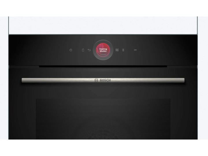 Духовой шкаф Bosch HBG7241B2