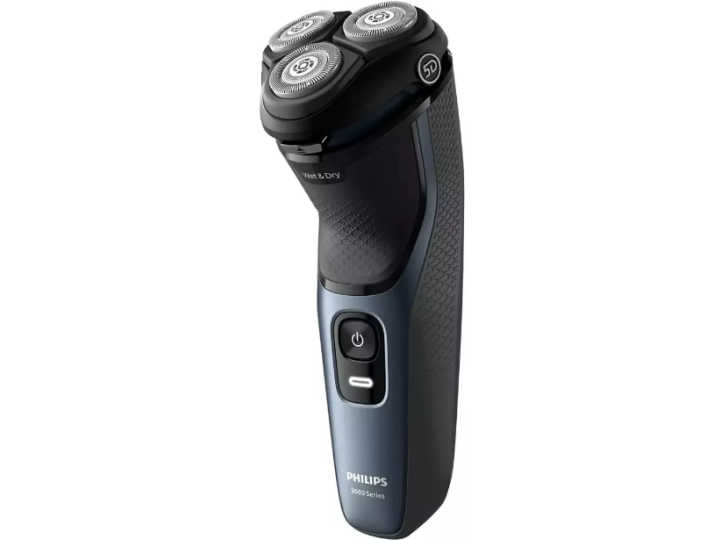 Электробритва Philips Series 3000 S3144/00 Электробритва Philips Series 3000 S3144/00