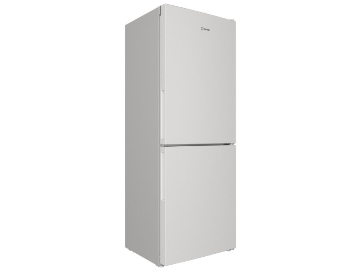 Холодильник Indesit ITR 4160 W Холодильник Indesit ITR 4160 W