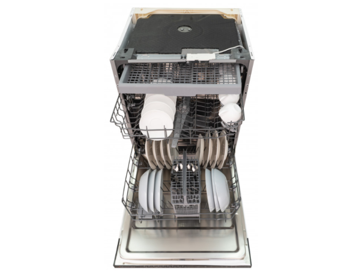 Встраиваемая посудомоечная машина Schaub Lorenz SLG VI6911