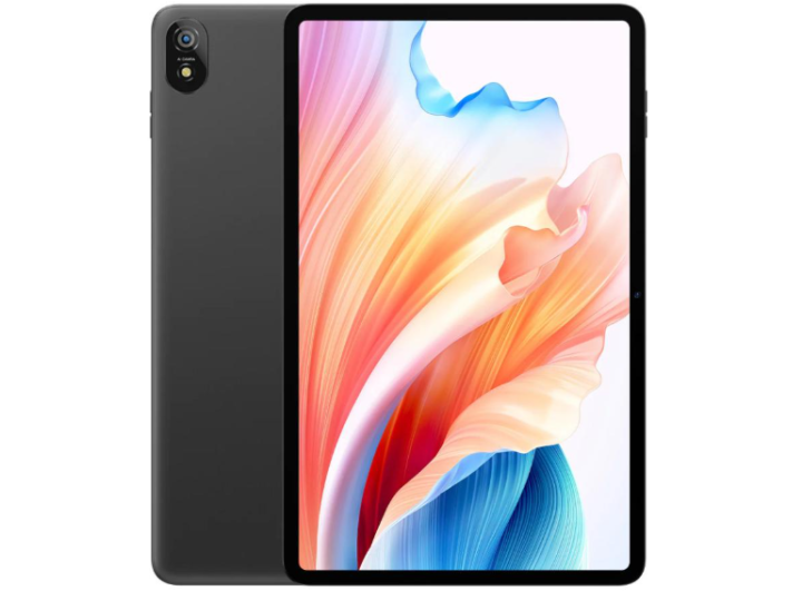 Планшет Blackview Tab 18 12" 8/256 ГБ, серый Планшет Blackview Tab 18 12" 8/256 ГБ, серый