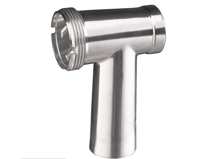 Кухонная машина Korting KKM 0105 Polar Кухонная машина Korting KKM 0105 Polar