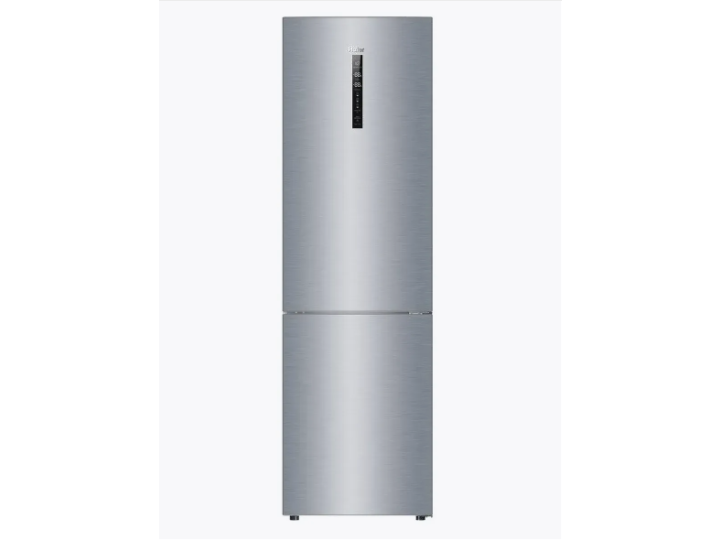 Холодильник Haier C2F637CXRGU1 Холодильник Haier C2F637CXRGU1