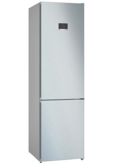 Холодильник Bosch KGN397LDF Холодильник Bosch KGN397LDF