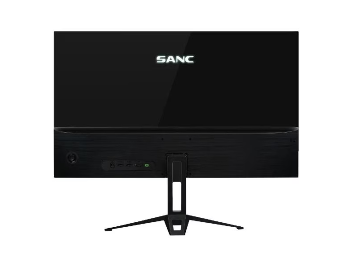 Монитор 27" SANC M2742PH (n70 pro II)