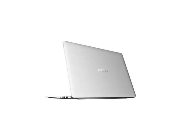 Ноутбук Tecno 15, 6" 3.2K (MEGABOOK S1) Ноутбук Tecno 15, 6" 3.2K (MEGABOOK S1)