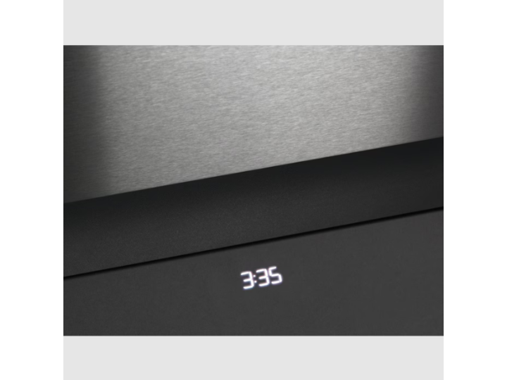 Встраиваемая посудомоечная машина Electrolux KEGB9420W