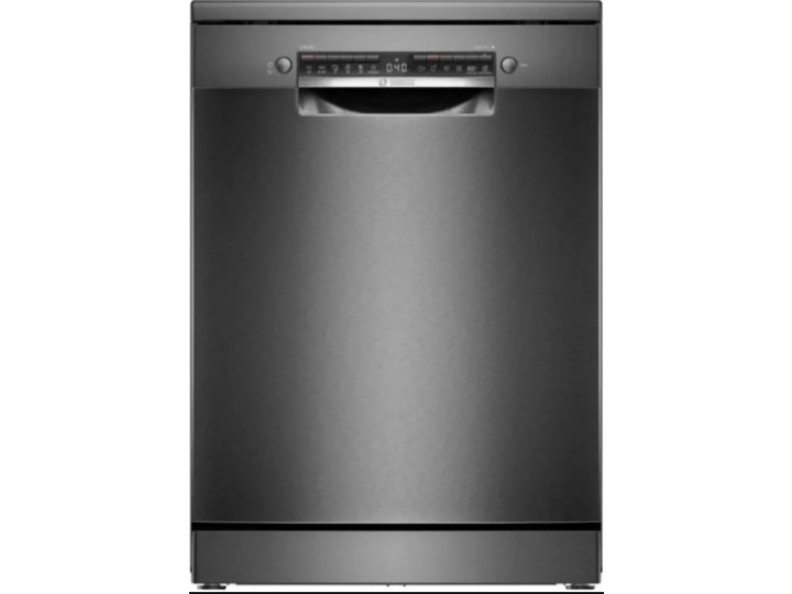 Посудомоечная машина Bosch SMS4HVC11E
