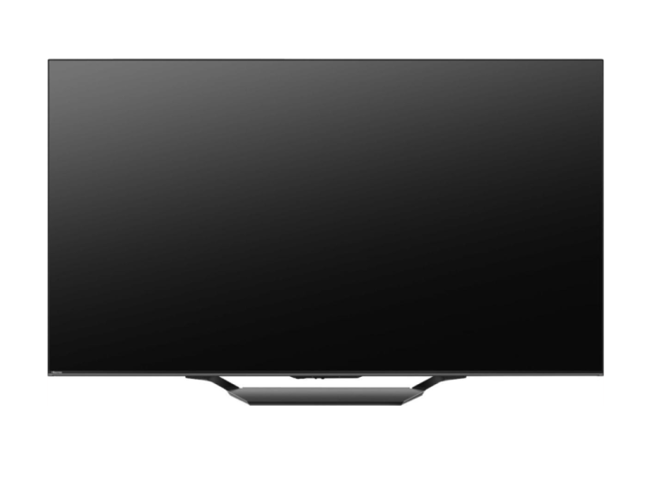 Телевизор 85" HISENSE 85U7NQ MiniLED