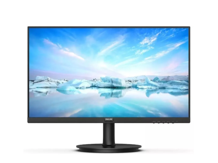 Монитор 27" Philips 271V8B Монитор 27" Philips 271V8B