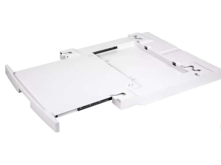 Соединительный элемент c выдвижной полочкой Electrolux E1WYHSK2