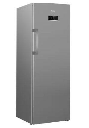 Морозильная камера Beko B3RFNK292S Морозильная камера Beko B3RFNK292S