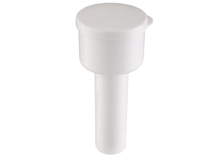 Кухонная машина Korting KKM 0105 Polar Кухонная машина Korting KKM 0105 Polar