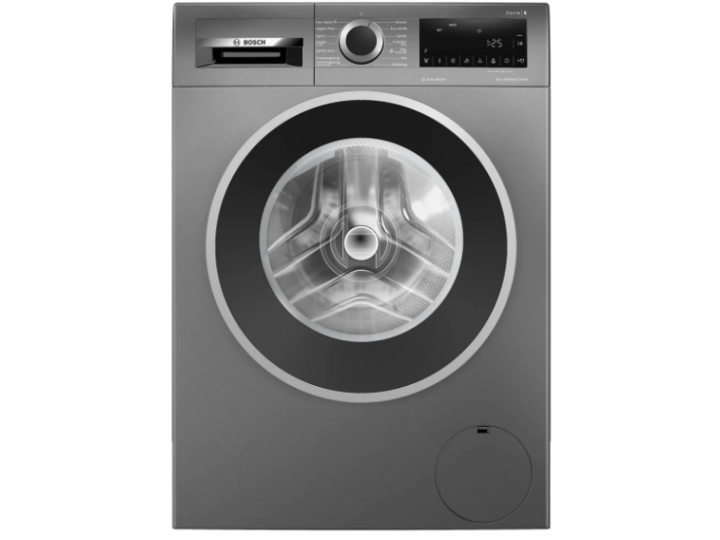 Стиральная машина Bosch WGG244ZRSN Стиральная машина Bosch WGG244ZRSN