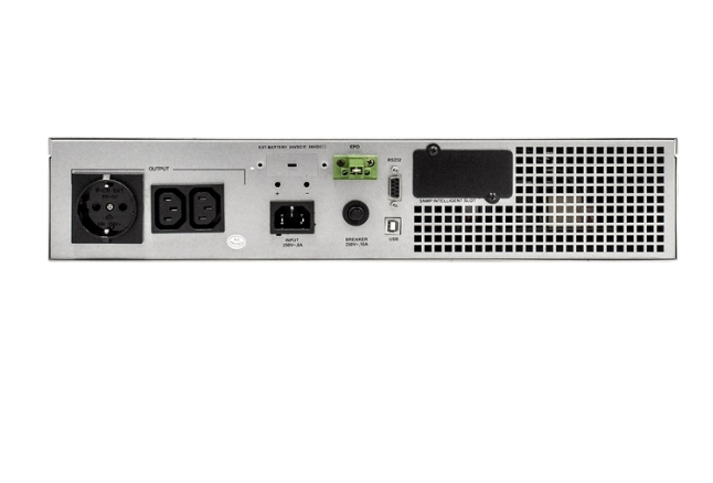 ИБП On-line ExeGate PowerExpert ULS-1000.LCD.AVR.1SH.2C13.USB.RS232 .SNMP.2U ИБП On-line ExeGate PowerExpert ULS-1000.LCD.AVR.1SH.2C13.USB.RS232 .SNMP.2U