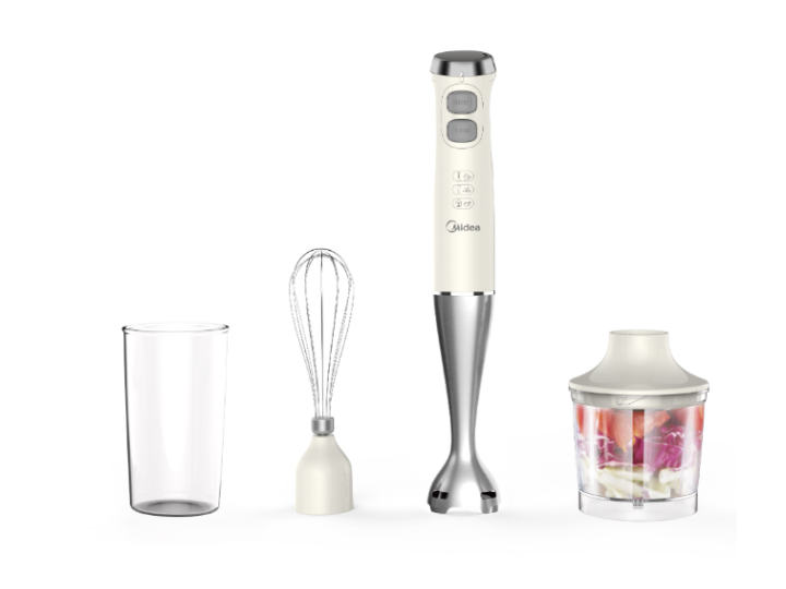 Блендер Midea MC-BL705 Блендер Midea MC-BL705