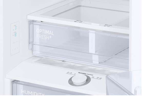 Холодильник Samsung RB38C6B3ES9/EF Холодильник Samsung RB38C6B3ES9/EF