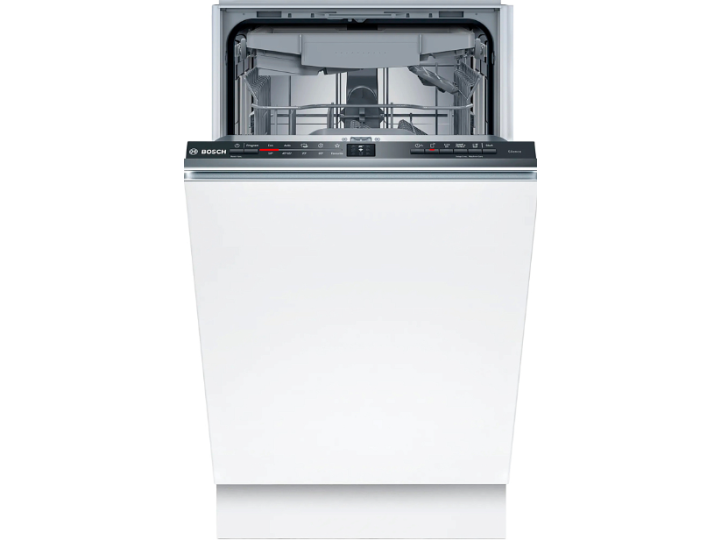 Встраиваемая посудомоечная машина Bosch SPV2HMX42E