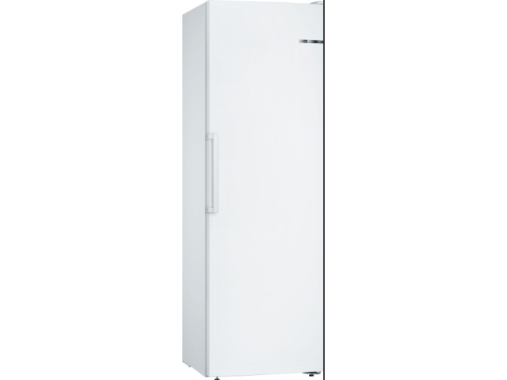 Морозильная камера Bosch GSV36VWEV Морозильная камера Bosch GSV36VWEV