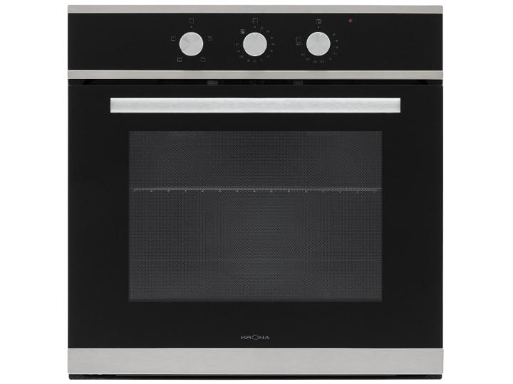 Духовой шкаф Krona ESSENZA 60 S G2