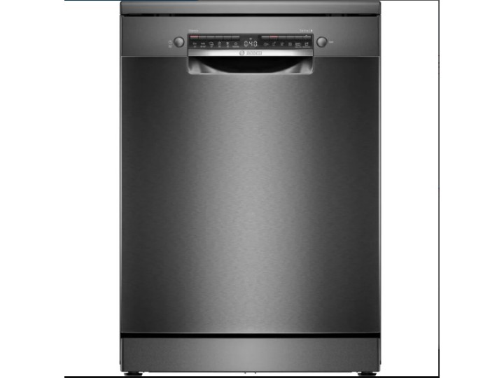 Посудомоечная машина Bosch SMS4HVC03E