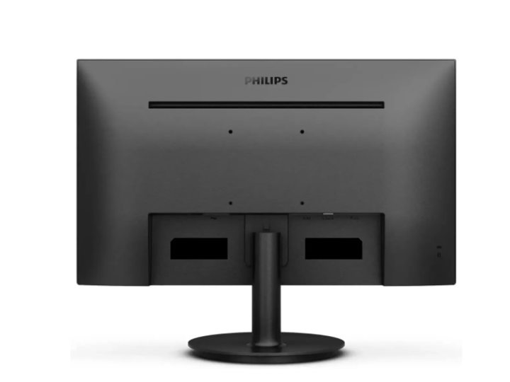 Монитор 27" Philips 271V8B Монитор 27" Philips 271V8B