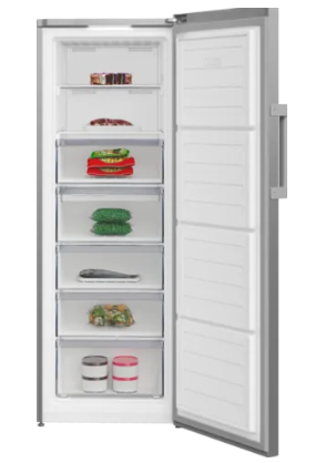 Морозильная камера Beko B3RFNK292S Морозильная камера Beko B3RFNK292S