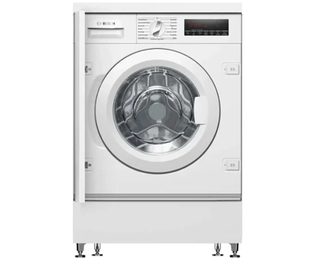 Встраиваемая стиральная машина Bosch WIW 28443 EU Встраиваемая стиральная машина Bosch WIW 28443 EU