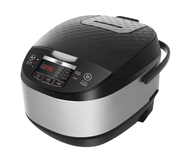 Мультиварка Midea MPC-6020