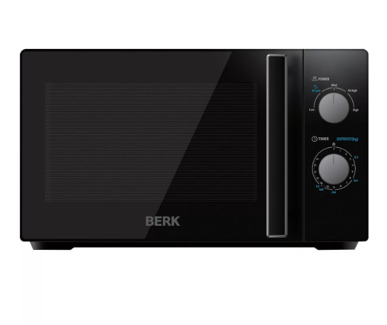 Микроволновая печь BERK BM-720MB