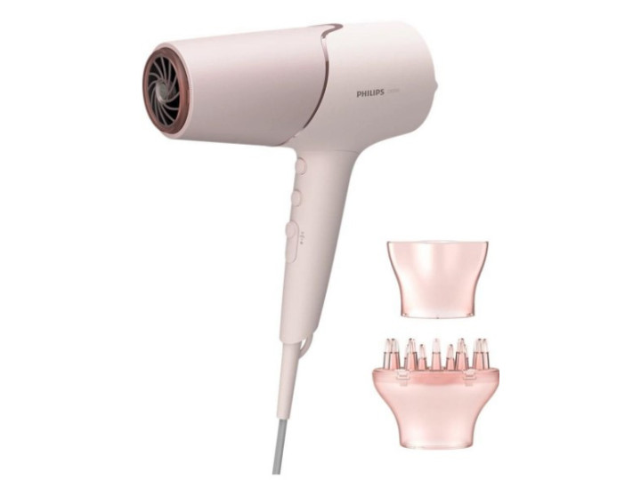 Фен Philips BHD530/20