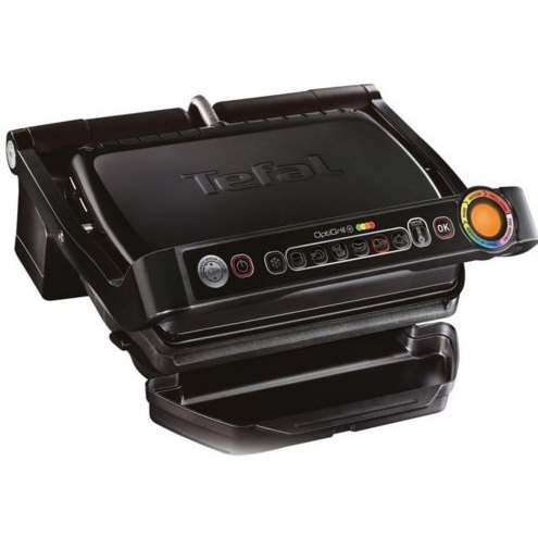 Электрогриль GC7128 OptiGrill+