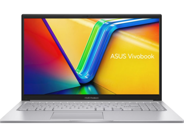 Ноутбук ASUS VivoBook 15 X1504ZA