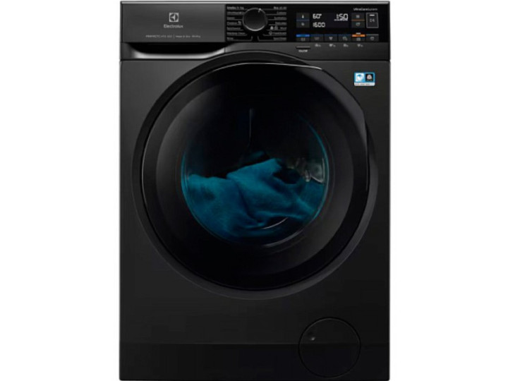 Стирально-сушильная машина Electrolux EW8W261BG Стирально-сушильная машина Electrolux EW8W261BG