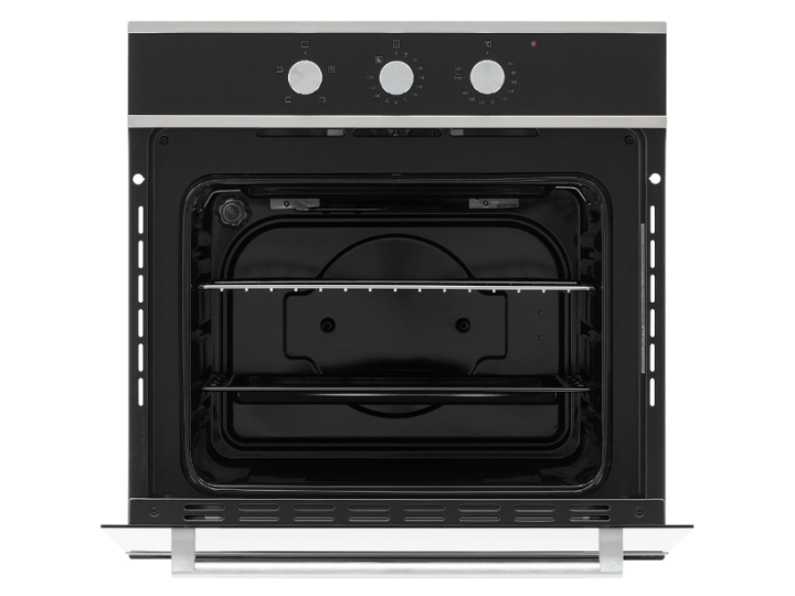 Духовой шкаф Krona ESSENZA 60 S G2