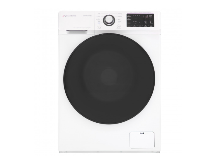 Стиральная машина Schaub Lorenz SLW FW0444 ISA Стиральная машина Schaub Lorenz SLW FW0444 ISA