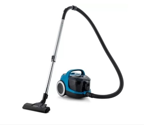 Пылесос GORENJE VC1902G2AHGR