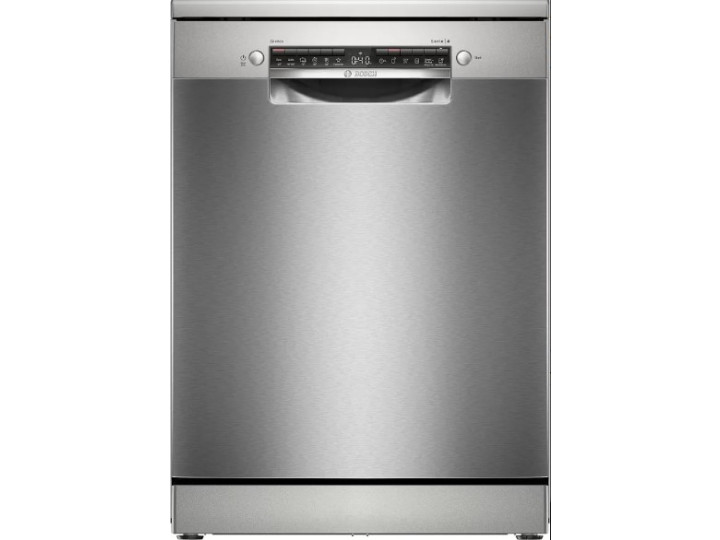 Посудомоечная машина Bosch SMS4EVI00E