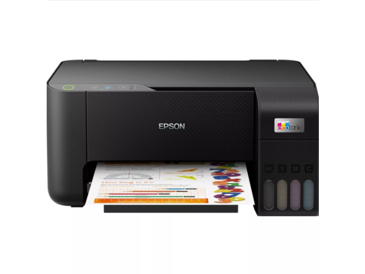 МФУ Epson EcoTank L3230