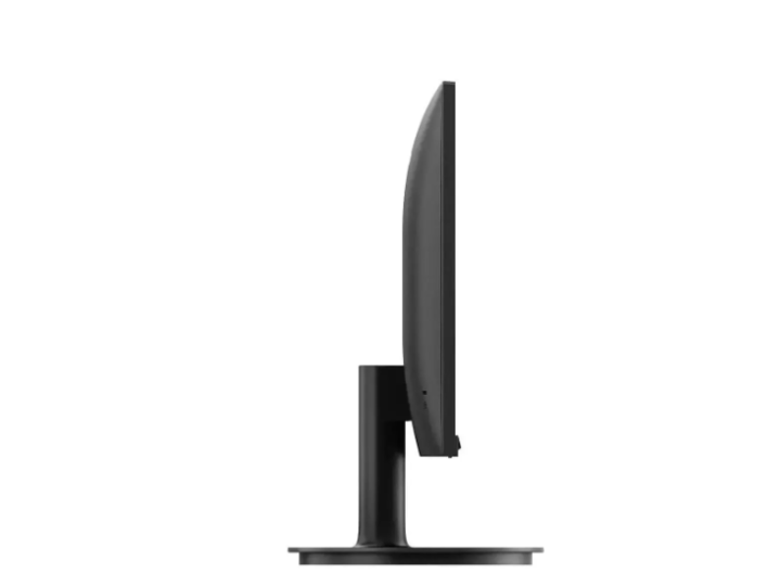 Монитор 27" Philips 271V8B Монитор 27" Philips 271V8B
