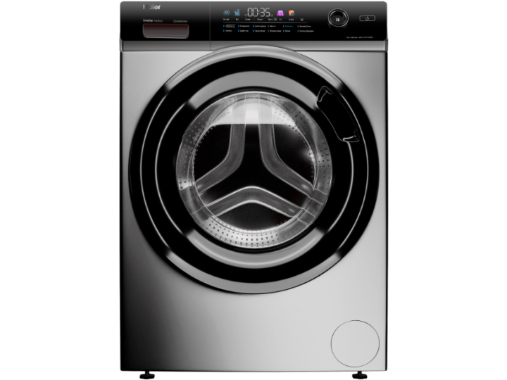 Стиральная машина Haier HW70-BP12269S