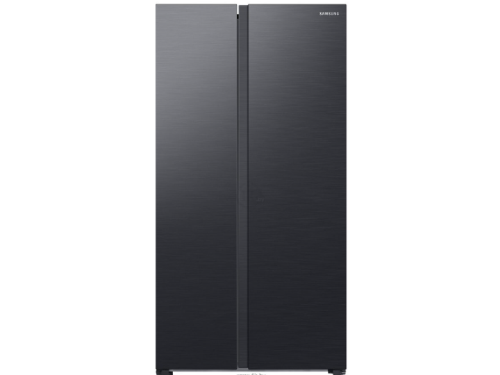 Холодильник Side by Side Samsung RS62DG5003B1EO Холодильник Side by Side Samsung RS62DG5003B1EO