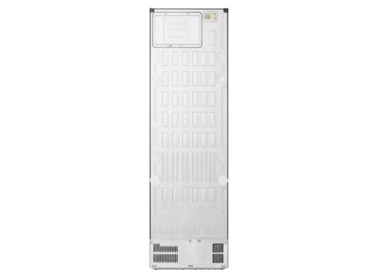 Холодильник LG GBBSJ1CCPY