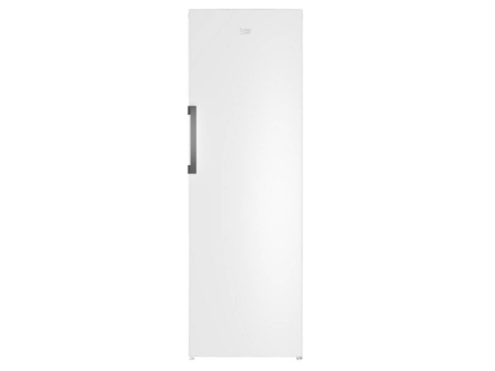 Морозильная камера Beko B1RFNK312W