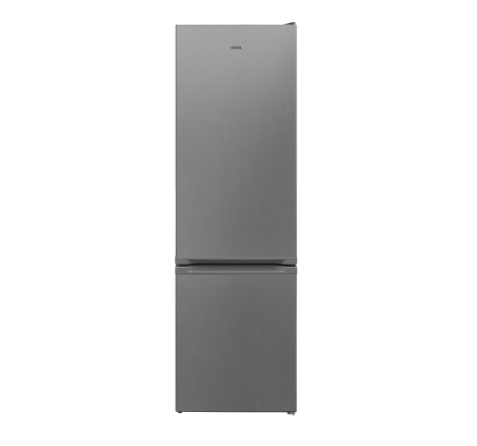 Холодильник Vestel VNF288FS Холодильник Vestel VNF288FS