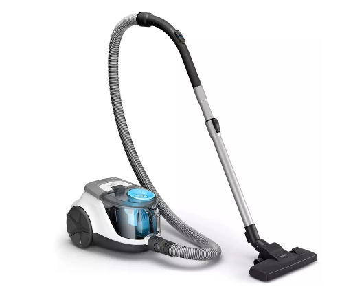 Пылесос Philips XB2122/09 Пылесос Philips XB2122/09